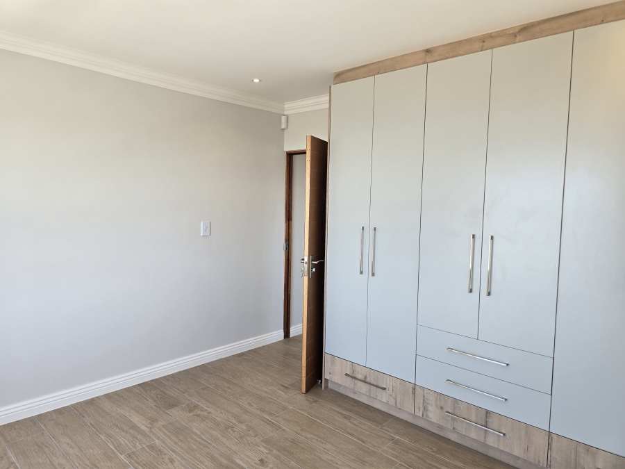 3 Bedroom Property for Sale in St Helena Views Western Cape